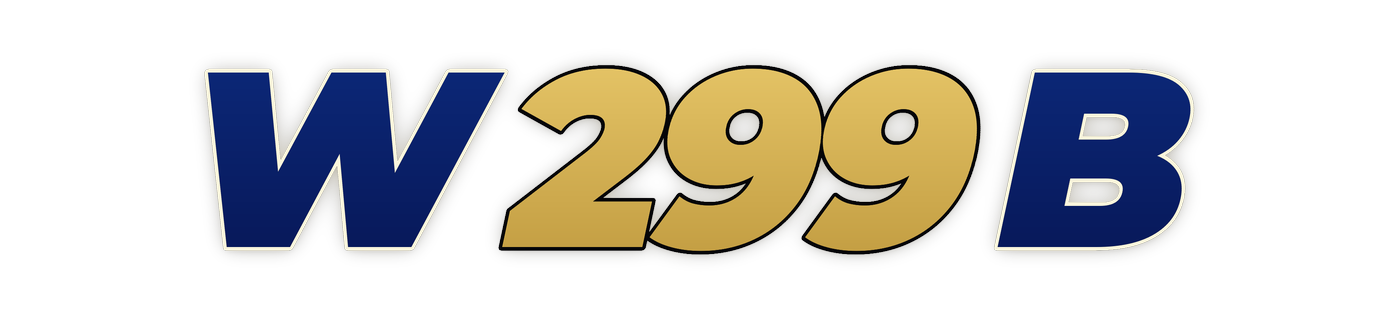 w299b